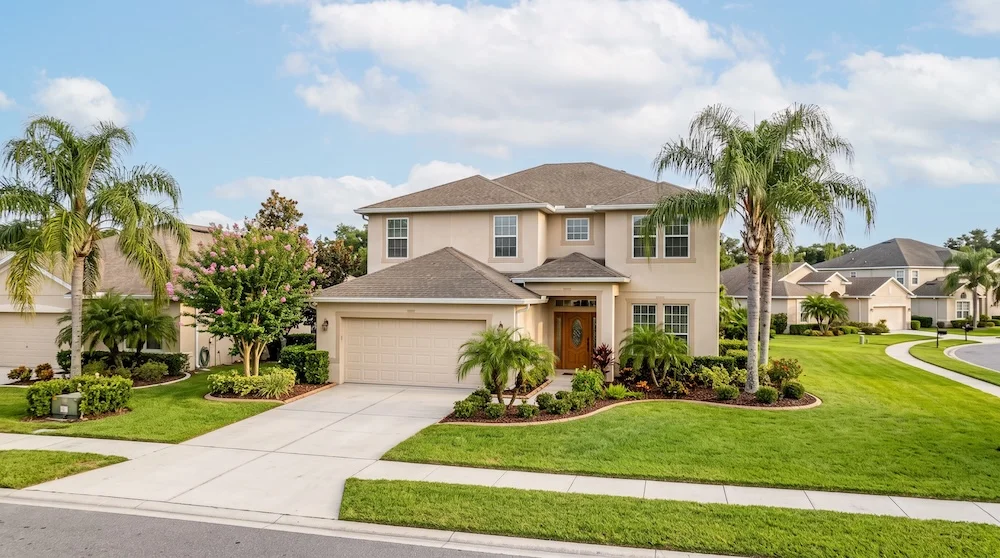 Brandon Property Management