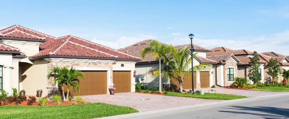 Riverview Property Management