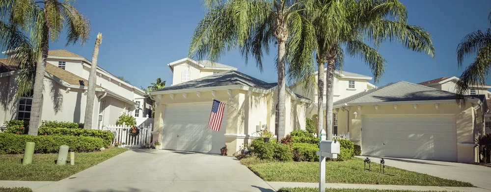 Ruskin Property Management
