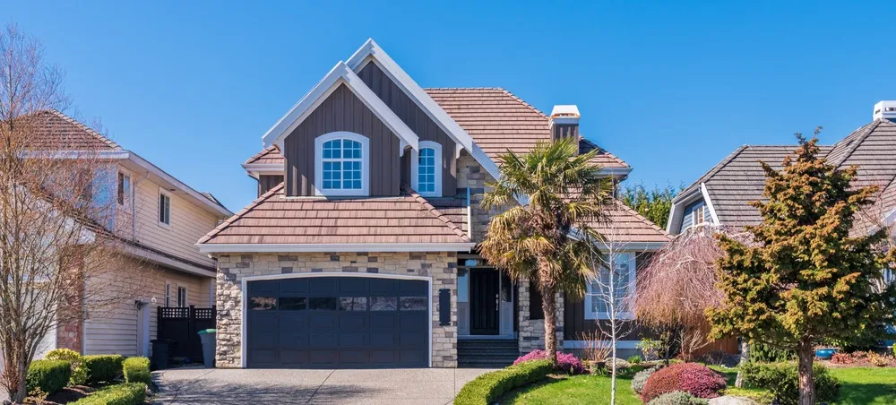 Tampa Property Management