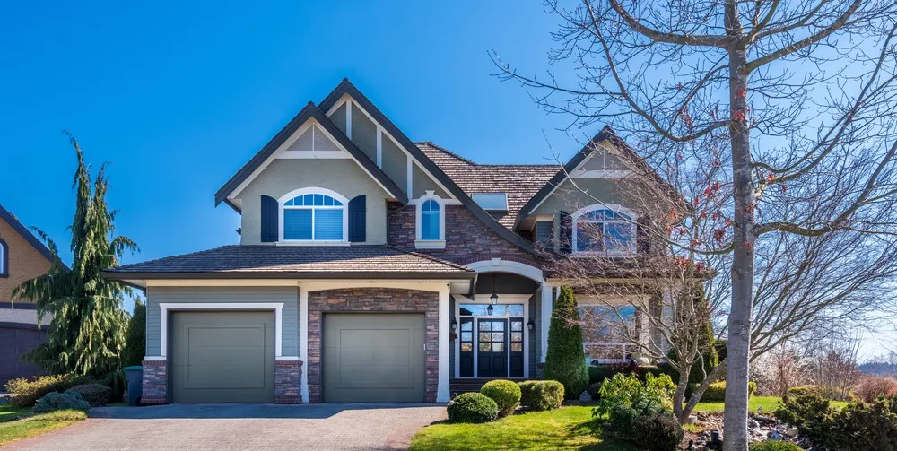 Wimauma Property Management